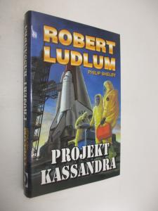 Projekt Kassandra