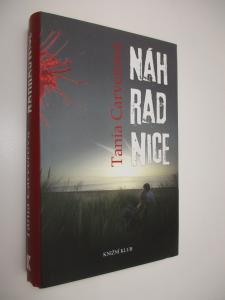 Náhradnice