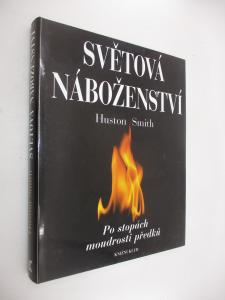 Světová náboženství