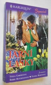 Ano, chceme! + Z nepřátel milenci + Milenka jeho nejlepší přítel