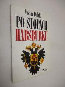 Po stopách Habsburků