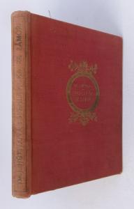 Svéhlavička ze zámoří