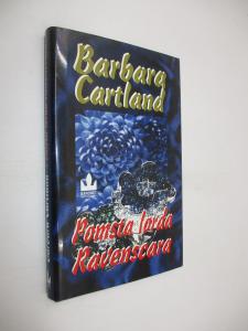 Pomsta Lorda Ravenscara