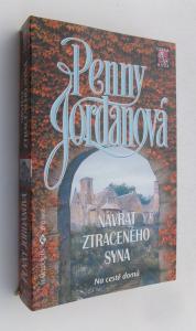 Návrat ztraceného syna