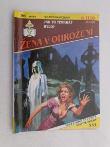 Jak to tenkrát bylo_