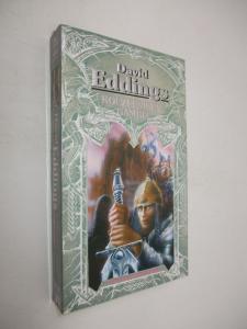 Kouzelníkův gambit