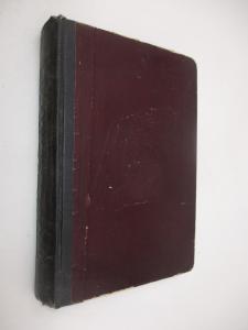 V drápech bestie - Buchenwald