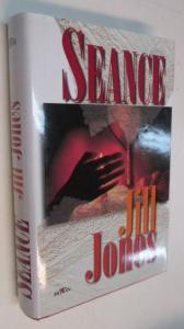 Seance