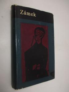 Zámek