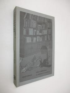 Tři případy a Jordan Poteet