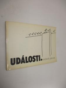 Události