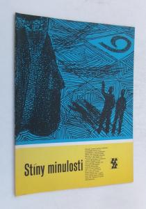 Stíny minulosti