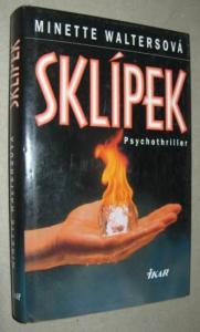 Sklípek