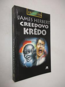 Creedovo krédo