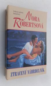 Ztracený náhrdelník