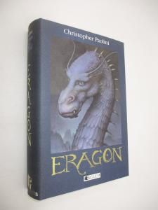 Eragon
