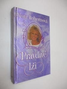 Pravdivé lži
