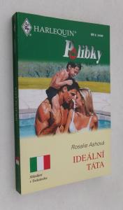 Ideální táta