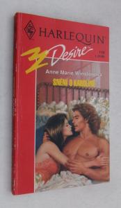 Snění o Karolíně