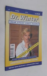 Pohotovost prvního stupně