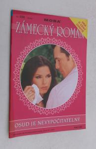 Osud je nevypočitatelný