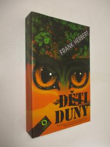 Děti duny