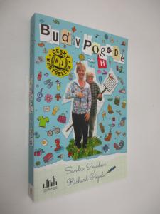 Buď v pogodě