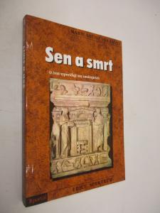 Sen a smrt