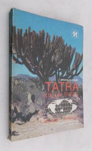 Tatra kolem světa