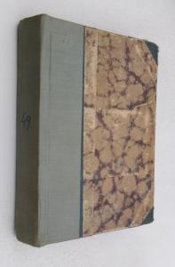 Ti, kteří v slzách sejí