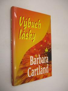 Výbuch lásky