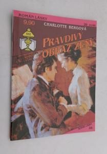 Pravdivý obraz ženy