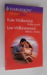 Sicilský manžel + Milenka z obrazu