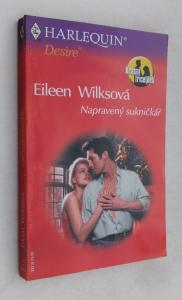 Napravený sukničkář