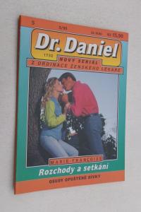 Rozchody a setkání