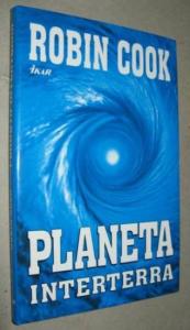 Planeta Interterra
