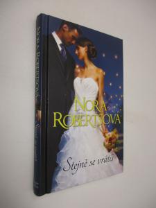 Stejně se vrátíš