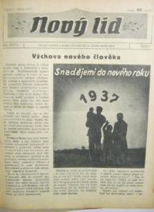 34. ročník