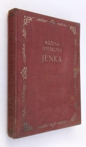 Jenka