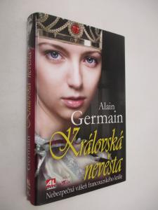 Královská nevěsta