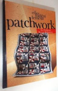 Patchwork