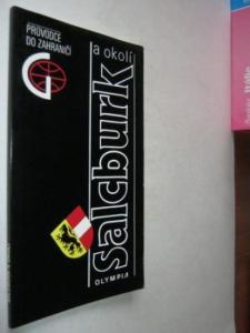 Salcburk