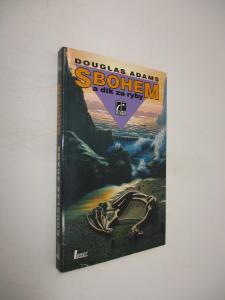 Sbohem a dík za ryby