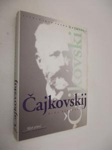 Čajkovskij