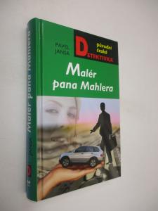 Malér pana Mahlera