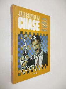 Lehce nabyl lehce pozbyl