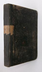 Naučení o živlech  1. díl