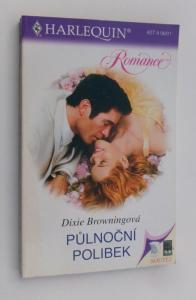 Půlnoční polibek