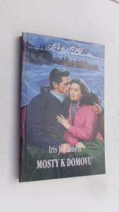 Mosty k domovu
