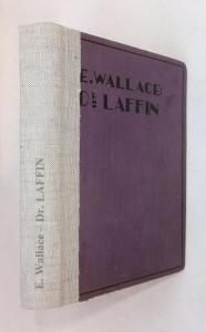 Dr. Laffin